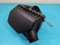 Obudowa filtra powietrza Volvo V60 I 10- G521424, 6521424 2.0 D4