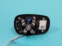 Antena Vw Tiguan II 16- 5Q0035507P LD5L