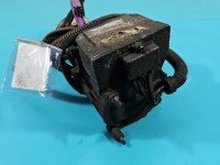 Pompa wspomagania Opel Astra II G 1.8 16V