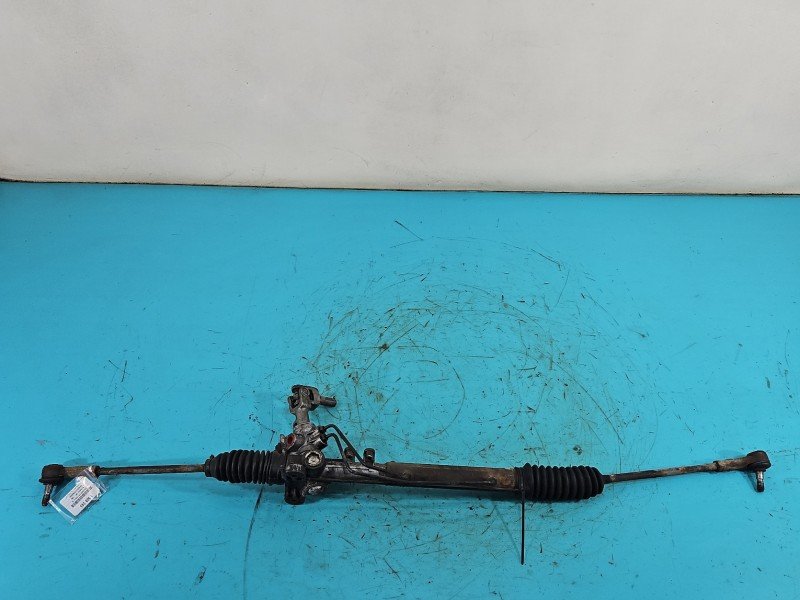 Przekładnia kierownicza maglownica Vw Golf III 1H1422061