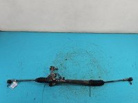 Przekładnia kierownicza maglownica Vw Golf III 1H1422061