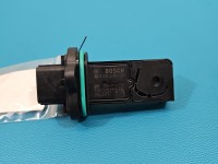 Przepływomierz Opel Astra V K 0280218433, 12671625 1.4 T (LE2)