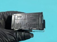 Komputer Sterownik silnika 0281017134, 89661-0DG50 Toyota Yaris II 1.4 D4D