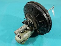 Serwo hamulcowe Skoda Rapid 1.4 tdi CUSB 6C1614105L