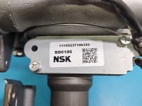 Pompa wspomagania Toyota Rav4 IV 89650-42091 2.0 D4D