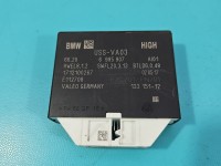 Sterownik parkowania PDC 5 G30 2017-2024 6995907