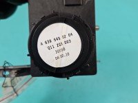 Przełącznik włącznik świateł Mercedes Vito W639 A6395450204