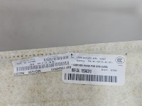 Podsufitka Vw Sharan II 10- 7N0867501AE HB