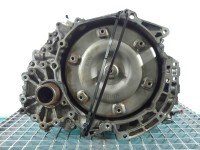 Skrzynia biegów automat Volvo V60 I 10- 1283145, 31312609, P1283145 3.0 T6