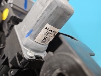 Podnośnik przód lewy SZYBY WINDA Peugeot 2008 II 9828130780, 9828416780 5d HB