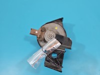 Klakson Renault Kadjar