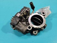 Przepustnica Renault Trafic III 161A05894R, A2C11160000 2.0 dci