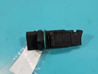 Przepływomierz Mercedes W211 F00C2G2068, 790152D 2.2 cdi