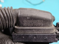 Instalacja Wiązka drzwi przód prawych Hyundai Tucson III 15-20 91610-D3010