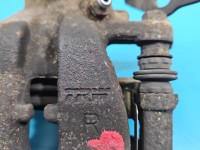 Zacisk tył prawy Ford Kuga Mk1 I 08-13 HB 2.0 tdci