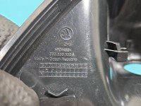 Osłona ZAŚLEPKA PLASTIK Skoda Kodiaq I 565858633