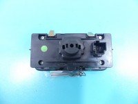 Przełącznik włącznik świateł Volvo S80 II 30739402