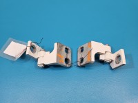 Zawias drzwi przód lewy Maserati Quattroporte VI 13-