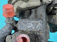 Pompa wspomagania Ford Transit 00-06 2.0 tddi