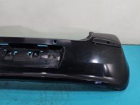 Zderzak tył Renault Clio III NV676 HB