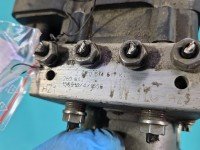 Pompa abs Skoda Fabia III 6C0614517K, 6C0907379K