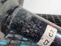 Amortyzator przód prawy przedni Toyota Corolla E21 19-
