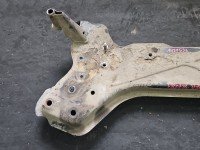 Sanki Belka silnika Peugeot Boxer II 2.2 hdi