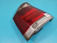 Lampa tył lewa Opel Vectra C sedan
