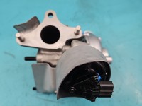 Turbosprężarka Regenerowana Subaru Legacy V 21 017Y, 14411AA810 2.0 D boxer 150KM