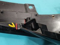 Atrapa grill Toyota Rav4 IV