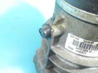 Pompa wspomagania Citroen C4 picasso I 06-13 9671742380 1.6 hdi