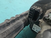 Przekładnia kierownicza maglownica Vw Golf V 1K1423051CE