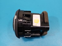 Kratka nawiewu Audi A3 8V 8V0820901B EUROPA