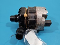 Pompka obiegu wody pompa BMW iX3 G08 0.0 elektryczny 5A30246-01, 5A30246