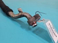 Przewód klimatyzacji rurka Ford S-max II MK2