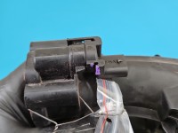 Kolektor ssący Audi A3 8V 1.8 TFSI CNSB 06L133201AA