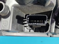 Reflektor prawy lampa przód Renault Espace V EUROPA 260108498R