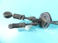 DŹWIGNIA LEWAREK WYBIERAK LINKI Kia Carens III 06-13 2.0 crdi