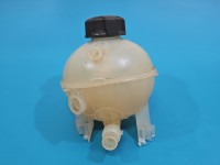 Zbiorniczek Zbiornik wyrównawczy Citroen C5 Aircross 17-25 1.2 T