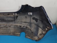 Zderzak tył Opel Astra IV J Z168 HB