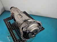 Skrzynia biegów automat Mercedes GLK X204 08- 722964, 2042702402 2,2.0 CDI
