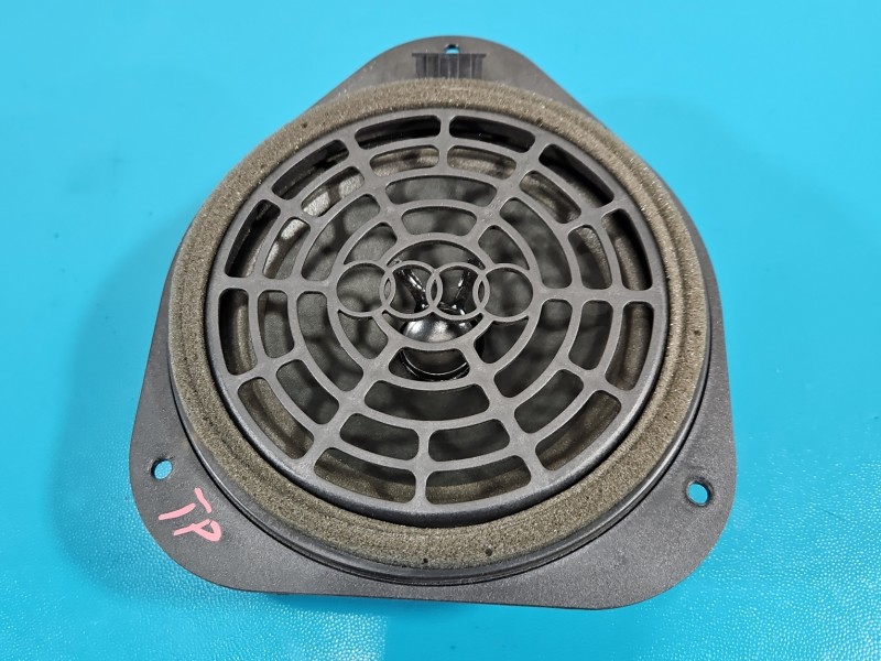 Głośnik Audi A5 8T 8T0035411A