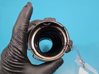 Rura przewód Producent części: BMW, Diesel, Europejska, INTERCOOLERA BMW X6 E71 7807987 3.0d