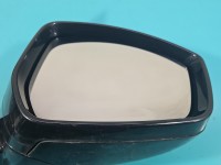 Lusterko prawe Jaguar F-Pace 16- Europa /Lakier: JBM / 6pin europa