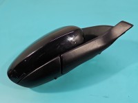 Lusterko prawe Fiat Tipo II 15- 718 europa