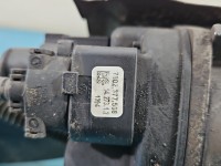 Przekładnia kierownicza maglownica Skoda Octavia III 2.0 tdi Cupa 5Q1423053K