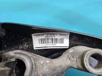 Kierownica Renault Clio IV 12-20 985101921R