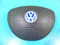 Poduszka powietrzna kierowcy airbag Vw New Beetle 98-10 1C0880201E