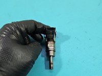 TESTOWANY Wtryskiwacz Alfa romeo 159 0261500022 1.9 jts