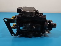Pompa wtryskowa Opel Astra II G 0470504003, 0281010888 2.0 DTI
